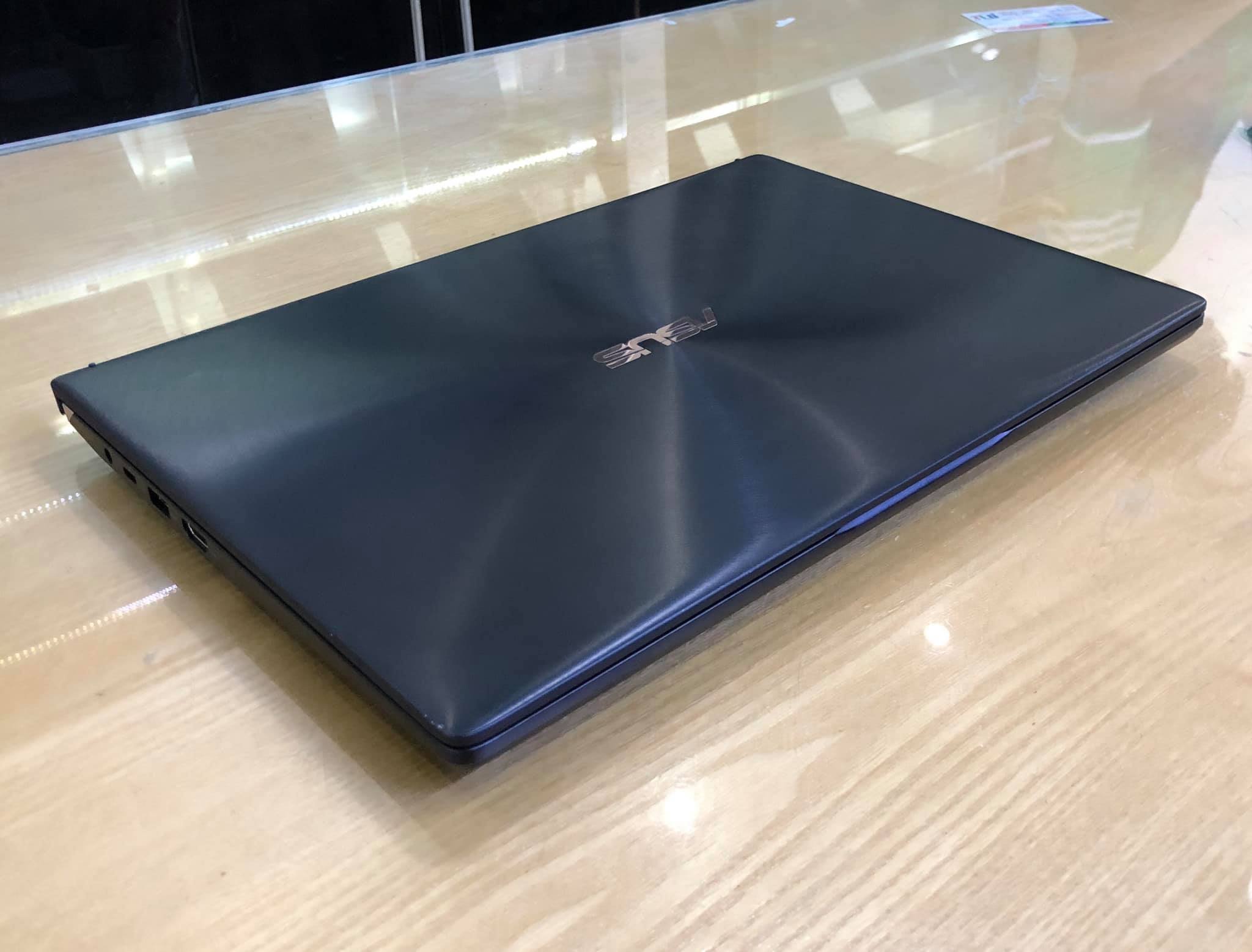 Laptop ASUS ZenBook Pro 14 UX450FD-9.jpg